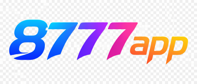 8777app লোগো